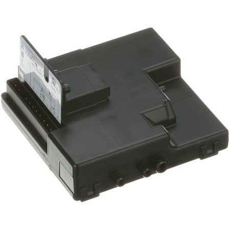 Alto-Shaam Board, Ignition Controlc Ombined Valve And Igniti BA-35062